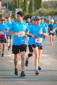 BIB: 8806, 8901
                            <button type="button" onclick="openModal(3213704)" class="btn btn-primary btn-sm float-right btn-popup" data-toggle="modal" data-target=".modal-high-quality">
                        <i class="fas fa-shopping-cart"></i> Add to Cart
                    </button>
                                            <button type="button" onclick="isThisMe(3213704, true)" class="btn btn-success btn-sm float-right btn-popup btn-isme hidden" data-toggle="tooltip" data-placement="bottom" title="นี่คือรูปของคุณใช่ไหม คลิกที่นี่เพื่อเอาเข้าอัลบั้ม">
                        <i class="fas fa-plus"></i> Add to album
                    </button>
                    <button type="button" onclick="isThisMe(3213704, false)" class="btn btn-warning btn-sm float-right btn-popup btn-isnotme hidden">
                        <i class="fas fa-ban"></i> Remove from album
                    </button>